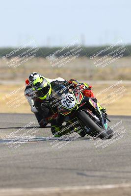 media/Jun-28-2025-CRA (Sat) [[8017bea174]]/Qualifying/Qualifying 3/